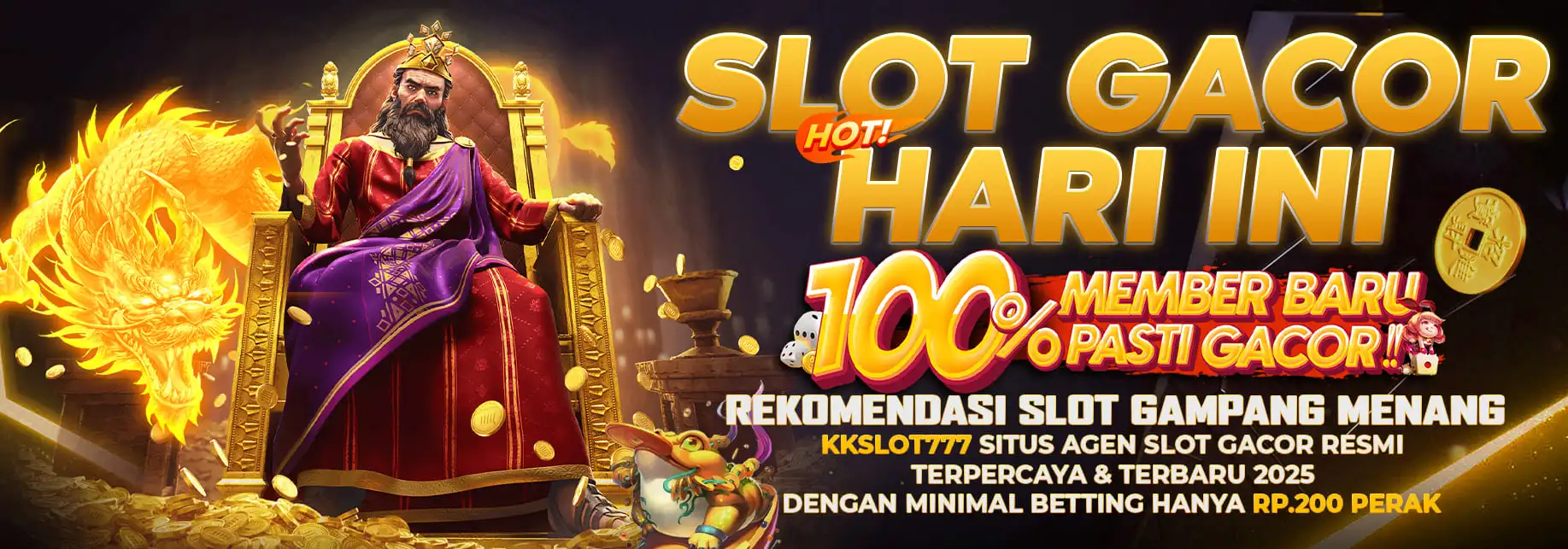 Cikupa168