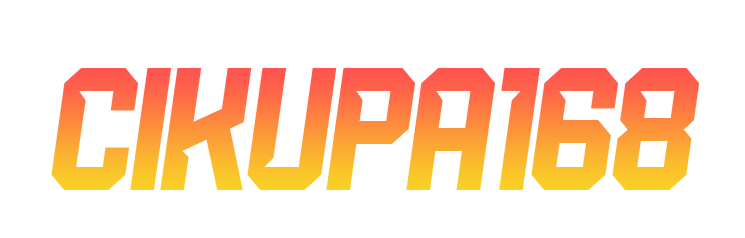 Cikupa168