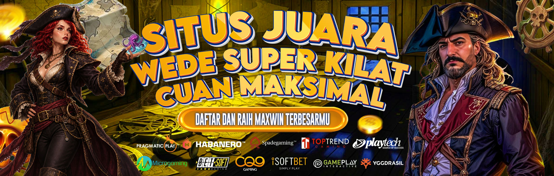 CIKUPA168